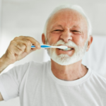 The Importance of Good Oral Hygiene for Seniors: Protecting Your Smile and Overall Health