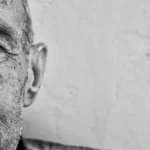 Understanding Wandering and Aggression in Men with Alzheimer’s