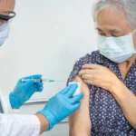 Should My Aging Parent Get a Flu Shot Every Year?