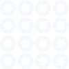 Optalis logo pattern