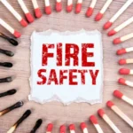 Fire Safety for Older Adults: Simple Steps That Can Save Lives