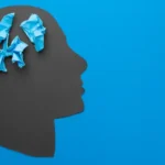 Could It Be Alzheimer’s? 6 Health Conditions That Can Mimic Dementia
