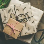 Gift Ideas for Your Senior this Holiday Season