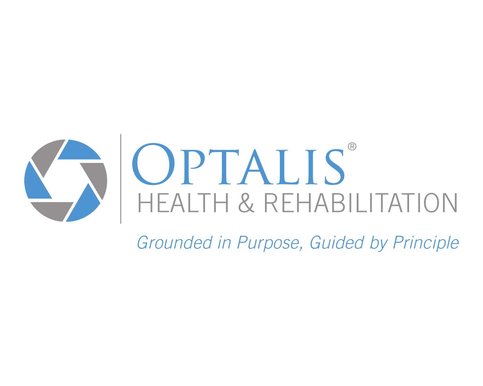 Careers Optalis Health and Rehabilitation