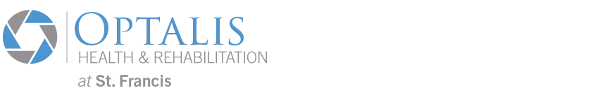 community logo
