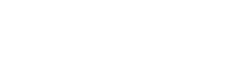 3-star-graphic