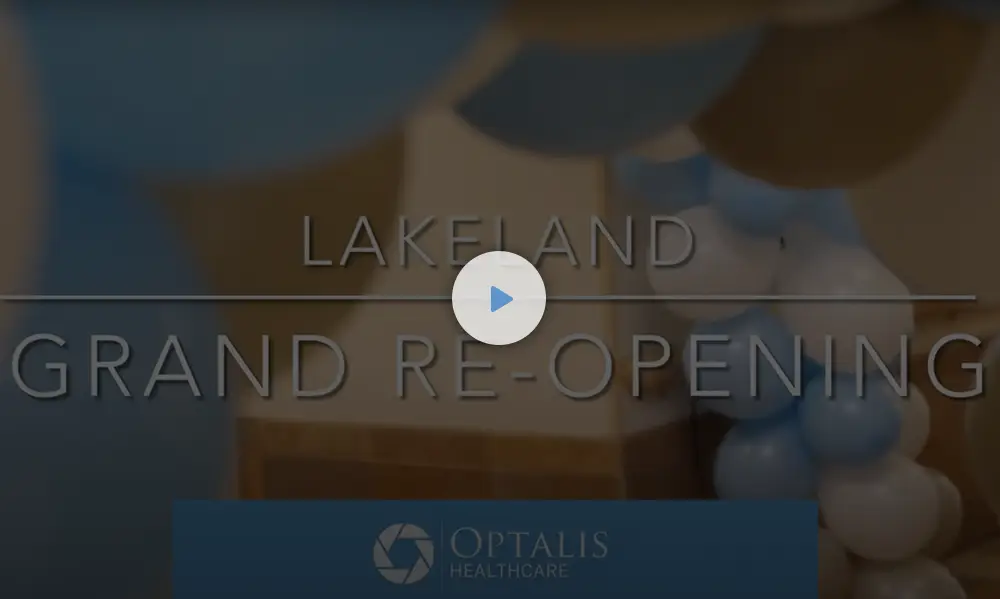 video thumbnail for lakeland