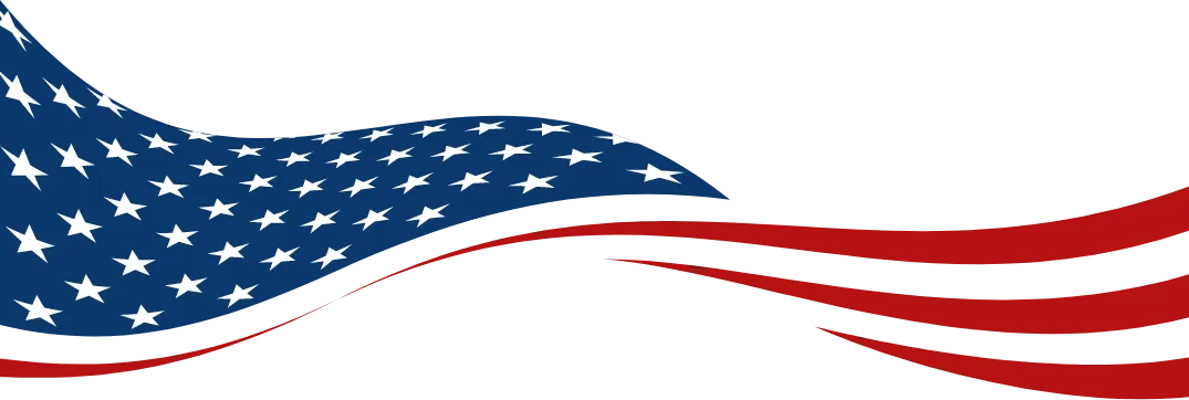 USA-Flag-Graphic-1