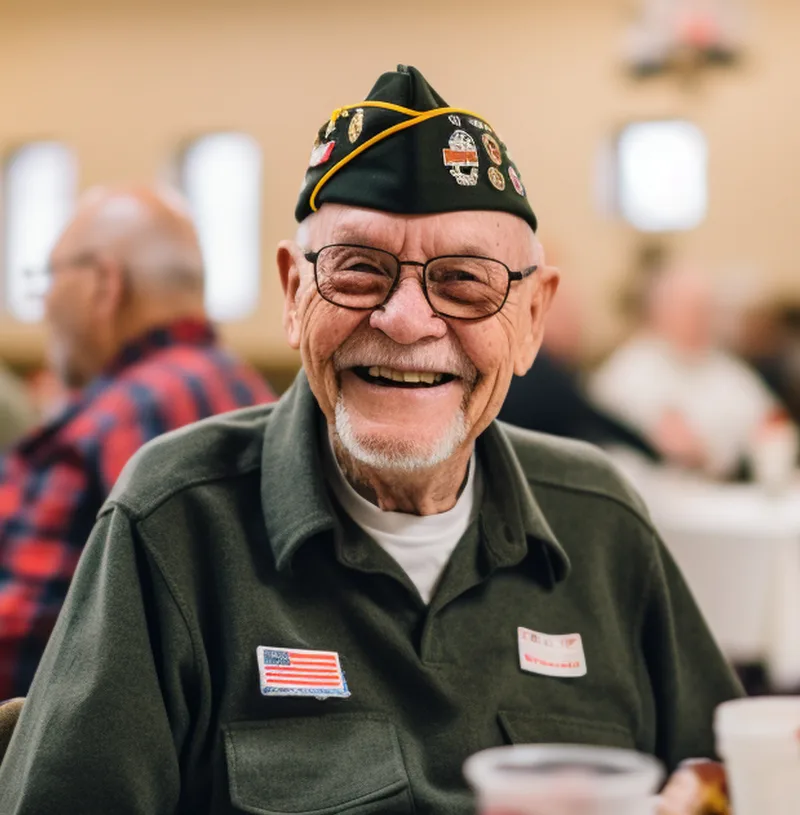 Veteran_at_table1_661554627