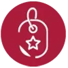 service icon for assisted living