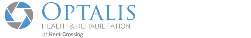 community logo