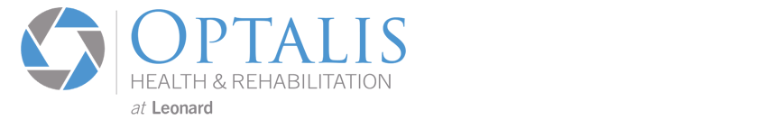 community logo