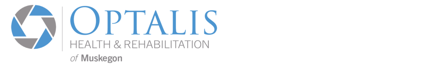community logo
