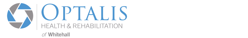 community logo