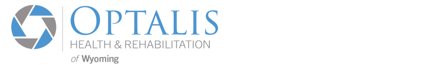 community logo