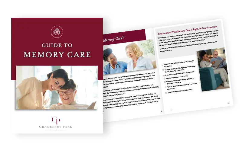 OPH_MemoryCare_Guide_0825