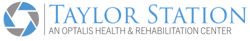 community logo