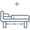 oph-hospice-icon-2026