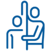 oph-rehab-icon-2026