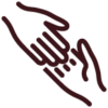 oph-respite-icon-2026