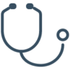 oph-sn-icon-2026