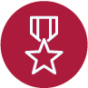 service icon for assisted living