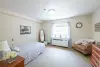 CPGR apartment