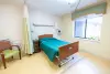 AA private room