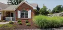 GR cottages exterior close 1